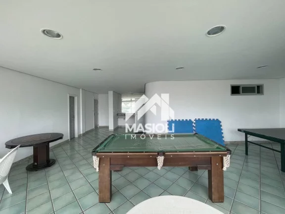 Imagem Apartamento com 2 dormitórios à venda, 100 m² por R$ 1.700.000,00 - Praia da Costa - Vila Velha/ES