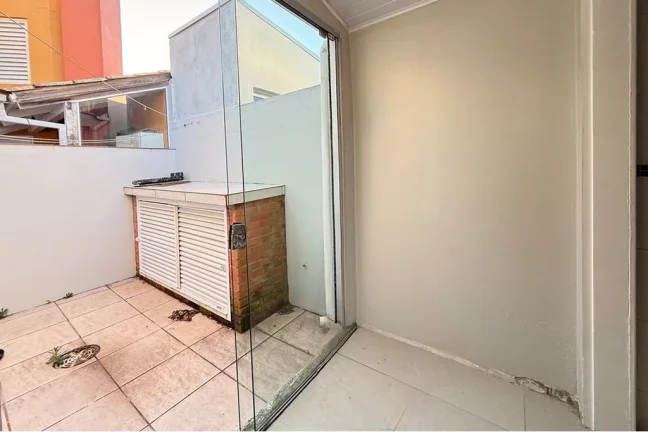 Imagem RBPL 715 Casa 612651052-74 - Casa à venda no bairro Rio Branco - Canoas/RS