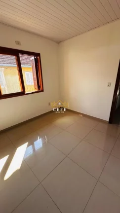 Imagem Casa com 2 Dormitorio(s) localizado(a) no bairro Sete de Setembro em Sapiranga / RIO GRANDE DO SUL Ref.:1569