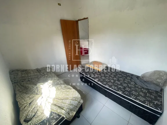 Imagem Casa de Festas Estruturada, Excelente Localização e Alto Potencial de Lucro!