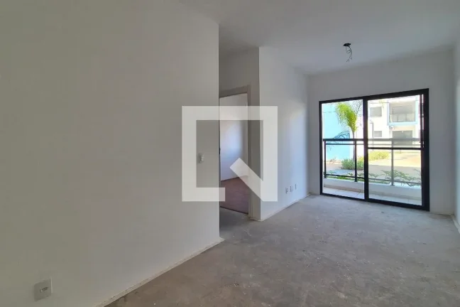 Imagem Apartamento à Venda - Recreio, 2 Quartos, 35 m2