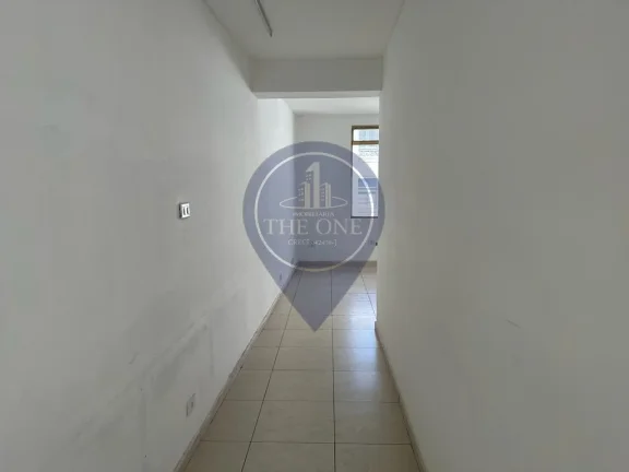 Imagem Oportunidade de Investimento: Conjunto Comercial à Venda na Sé, São Paulo-SP - 2 Salas, 2 Banheiros, 88,00 m² de Área.