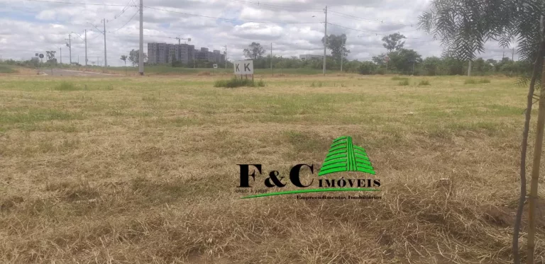 Imagem Terreno para Venda em Hortolândia, Jardim Florida