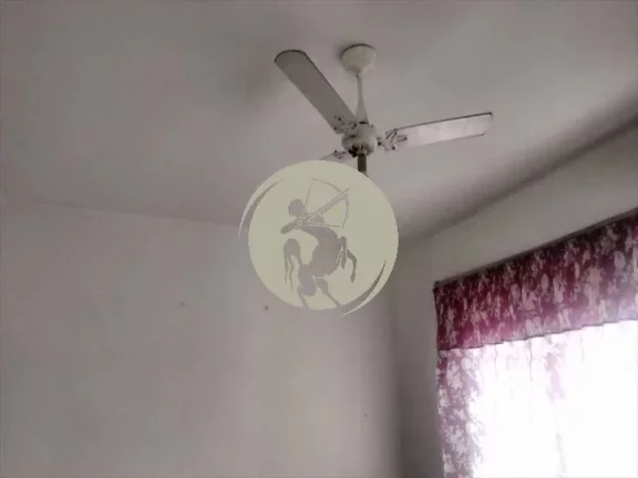 Imagem ANTIGO, NÃO MODERNIZADO EXCELENTE LOCALIZAÇÃO