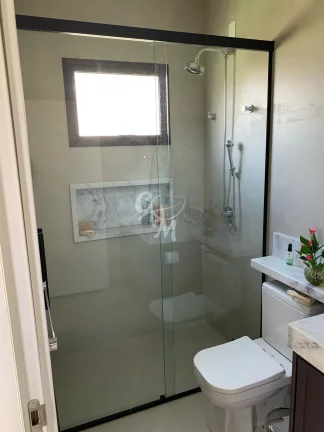 Imagem Casa à venda no bairro Morro Alto - Itupeva/SP