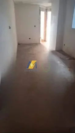 Imagem Cobertura à Venda com 96m², elevador na Vila Marina