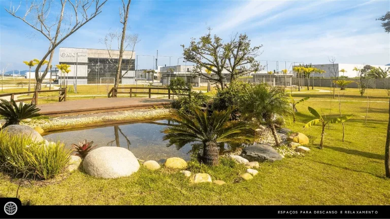 Imagem Galpão à venda, 1698 m² por - R$ 7.200.000,00 - Perequê - Porto Belo/SC