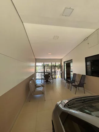Imagem CASA NO SONHO VERDE