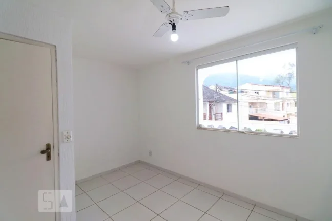 Imagem Casa à Venda - Vargem Grande, 3 Quartos, 480 m2
