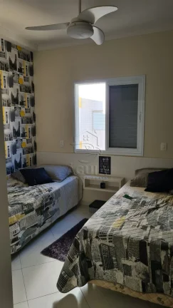 Imagem Apartamento para temporada em área nobre na Praia Grande em Ubatuba perto da praia!