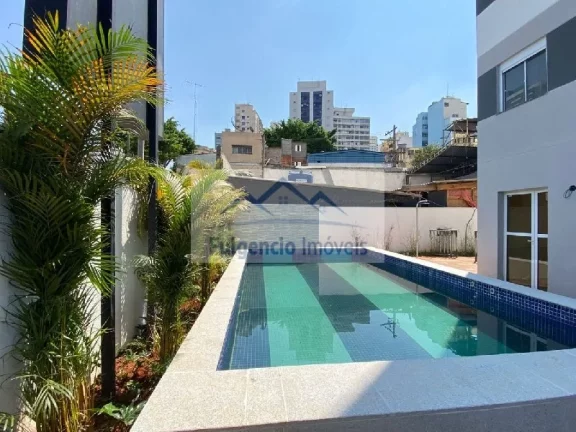 Imagem Apartamento studio ou 1 dormitório a venda na região da Liberdade
