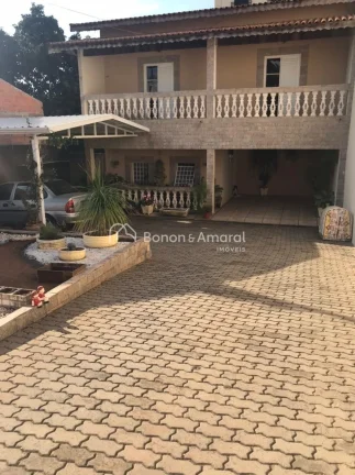 Imagem Sorado com 3 quartos no Jardim Ypê