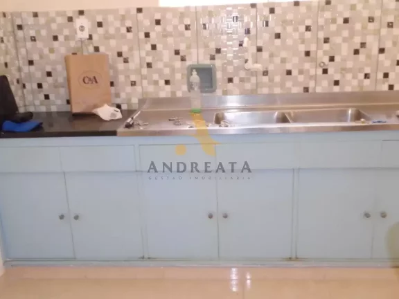 Imagem Tijuca Venda Casa Comercial