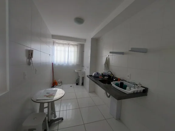 Imagem AP1703 - Apartamento com excelente localização no jd américa - edifício prime américa residenci...
