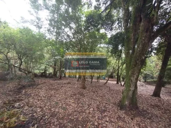 Imagem CHÁCARA SANTANA DE PARNAÍBA