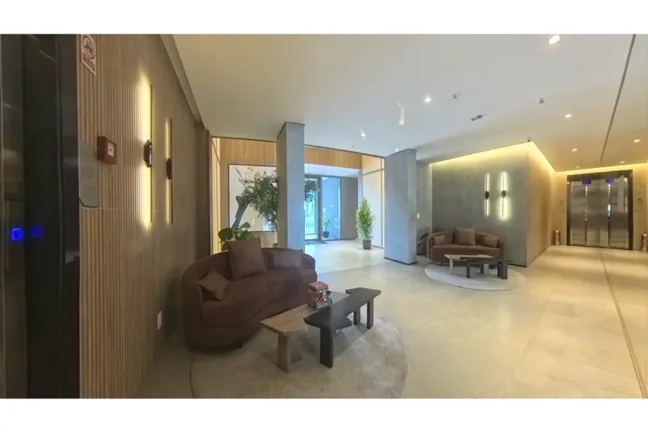 Imagem APARTAMENTO RESIDENCIAL em São Paulo - SP, Vila Gumercindo