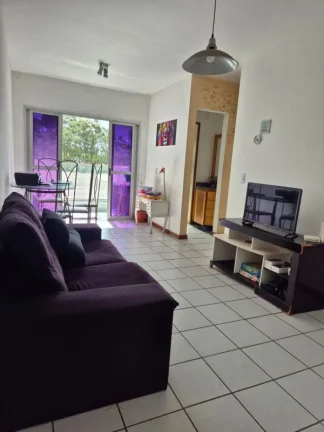 Foto do imóvel: APARTAMENTO RESIDENCIAL em VITÓRIA - ES, JARDIM DA PENHA