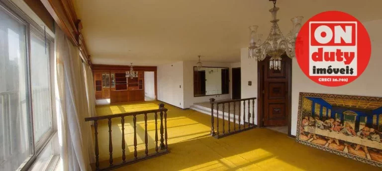 Imagem Apartamento - Gonzaga - Santos/SP