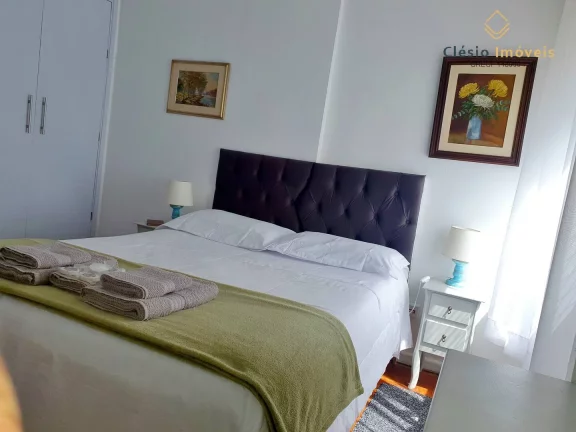 Imagem Bela Vista SP | 2 Quartos | 83m² Útil | 2 Banheiros |1 Vaga