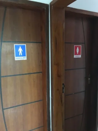 Imagem Casa para Venda em Itanhaém, Gaivota (Praia), 2 dormitórios, 3 banheiros, 4 vagas