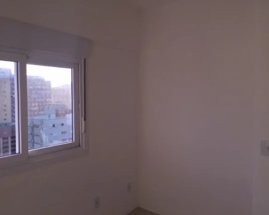 Imagem Alto Padrão Pitangueiras com lazer completo