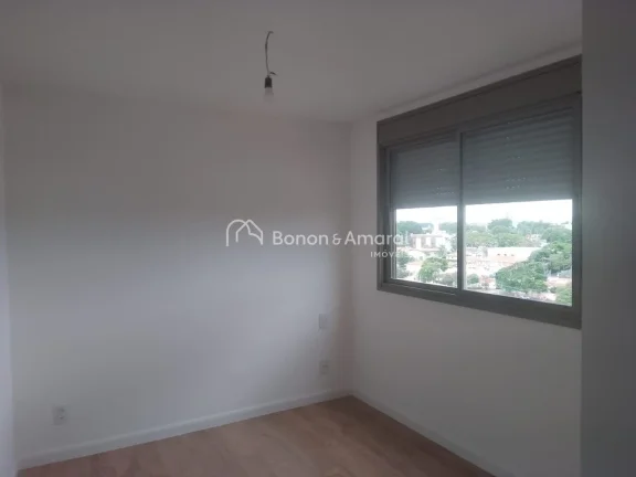 Imagem Excelente apartamento duplex com 192 m² de área útil e construída, ideal para quem busca um imó...