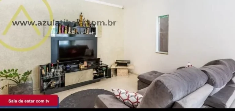 Imagem Casa para Venda em Atibaia, Jardim Maristela, 5 dormitórios, 5 suítes, 6 banheiros, 4 vagas