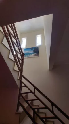 Imagem Sobrado com 3 dormitórios à venda, 141 m² por R$ 510.000,00 - Jardim Universo - Mogi das Cruzes/SP