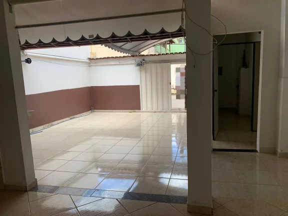 Imagem LOJA COMERCIAL A VENDA , EM JUATUBA!