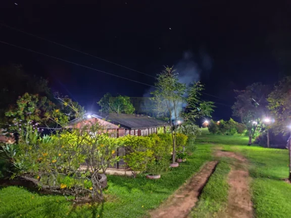 Imagem SITIO COMERCIAL em Sapucaí Mirim - MG, Sapucaí Mirim