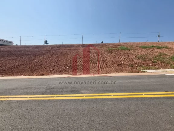 Imagem Excelente oportunidade de investimento: terreno à venda em Caieiras-SP, no bairro Zurich Swisspark, com 275,00 m² de área.