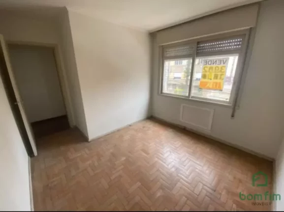 Imagem Apartamento para venda, Cidade Baixa, Porto Alegre - AP2257