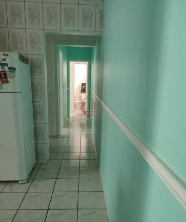 Imagem apartamento a venda