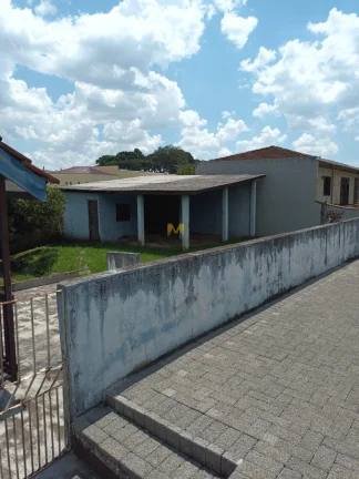 Imagem Terreno, 480m2, à venda em Piraquara, Centro