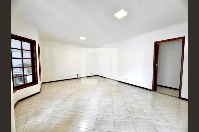 Imagem Casa à Venda - Vargem Grande, 4 Quartos, 120 m2