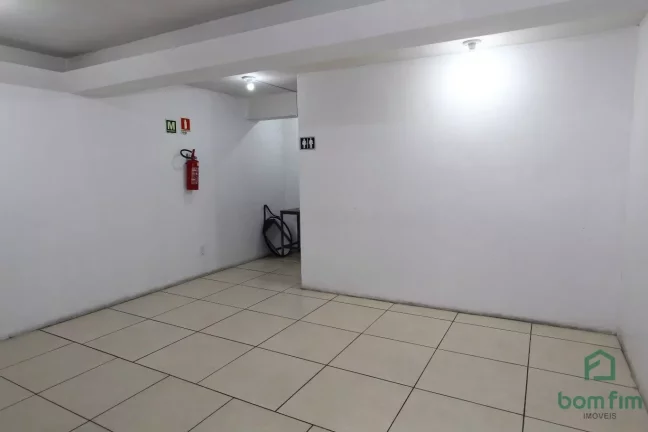 Imagem Ponto comercial para aluguel, para resturante, Centro Histórico, Porto Alegre/RS. - LO2474-CII