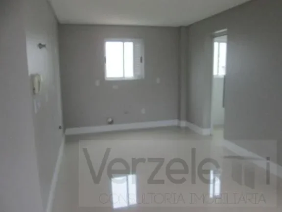 Imagem Apartamento Quadra Mar para Venda em Balneário Camboriú / SC no bairro Centro
