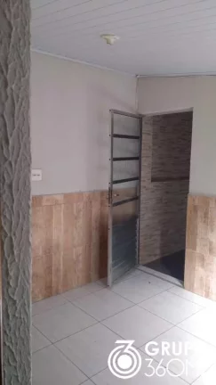 Imagem Sobrado para Venda em Santo André / SP no bairro Jardim Santo André