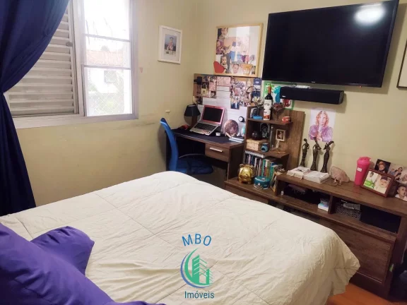 Imagem Apartamento com 3 quartos, 82m2, à venda em São Paulo, Indianópolis