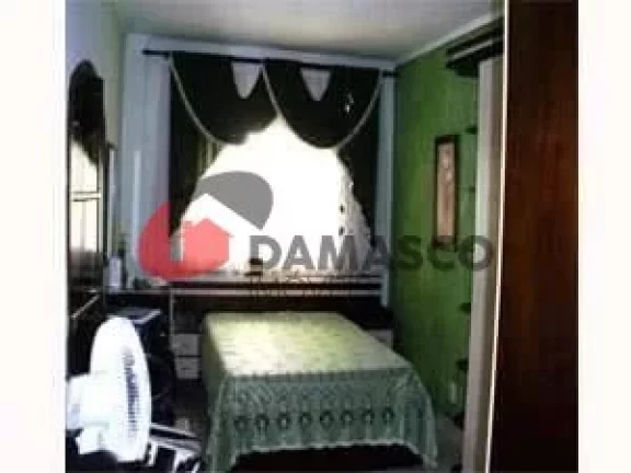 Imagem Casa à venda 4 Quartos, 1 Suite, 4 Vagas, 220M², Fundação, São Caetano do Sul - SP
