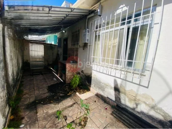 Imagem Casa térrea em condomínio, 2 quartos, Braga - Cabo Frio