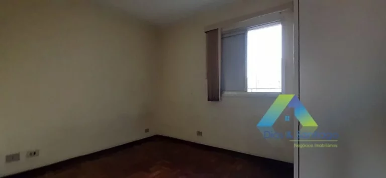 Imagem Apartamento com 2 quartos, 67 m² à venda em Vila das Mercês