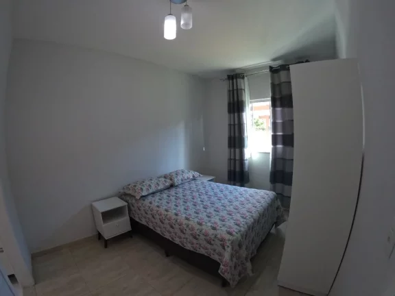 Imagem Casa incrível no Arroio, Imbituba-SC, com piscina e escritura pública! Oportunidade!