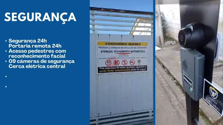 Imagem SOBRADO EM CONDOMÍNIO com 3 dormitórios à venda com 86m² por R$ 450.000,00 no bairro Campo Largo da Roseira - SÃO JOSÉ DOS PINHAIS / PR