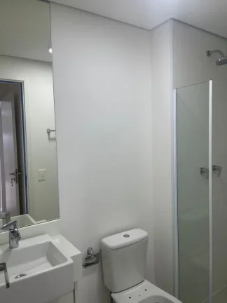 Imagem Apto. PARC ATHENEE 110m²