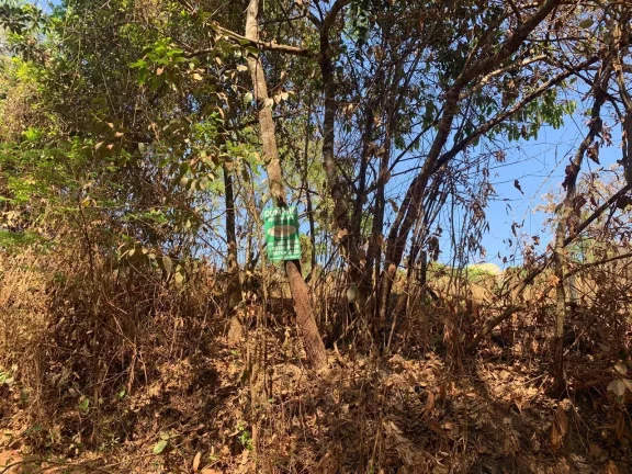 Imagem EXCELENTE CHÁCARA DE 5.530 M², EM JUATUBA!