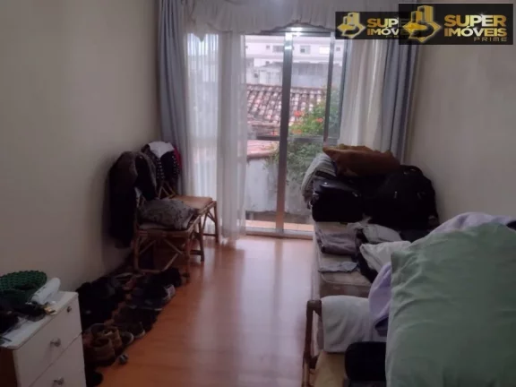 Imagem Casa Padrão para Venda em Centro Pelotas-RS - 2404