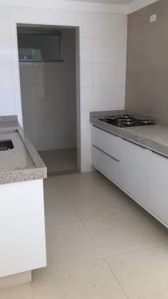 Imagem APARTAMENTO Á VENDA NO BAIRRO SÃO JOSÉ