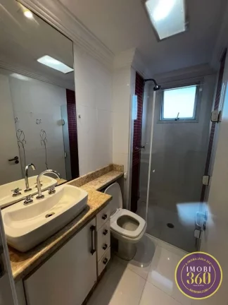 Imagem Linda Cobertura Duplex no Tatuapé, com uma vista espetacular Vila Zilda/SP,