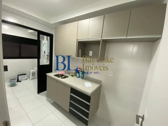 Imagem Apartamento À Venda Com 73M² Em Andar Alto!!Raizes Vila Matilde!!